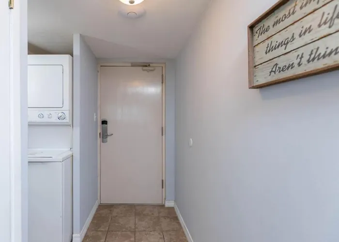 Holiday home Sugar 381 Gulf Shores