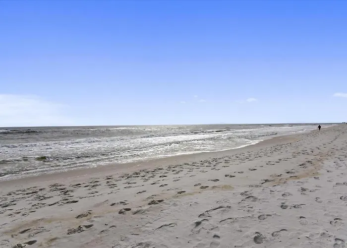 Sugar 381 Holiday home Gulf Shores