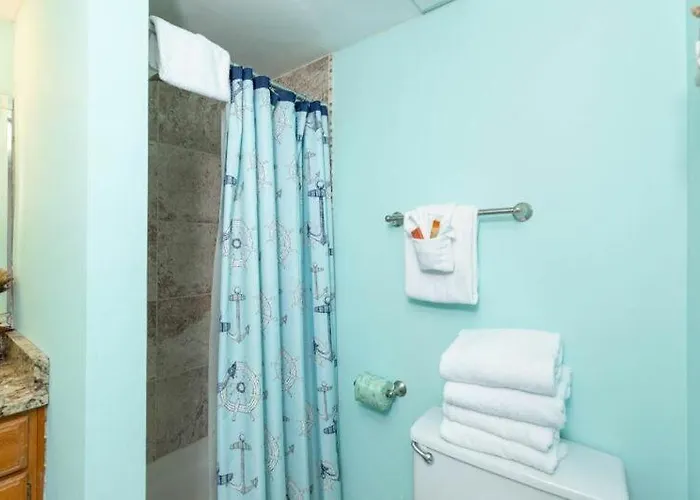 Sugar 381 Gulf Shores