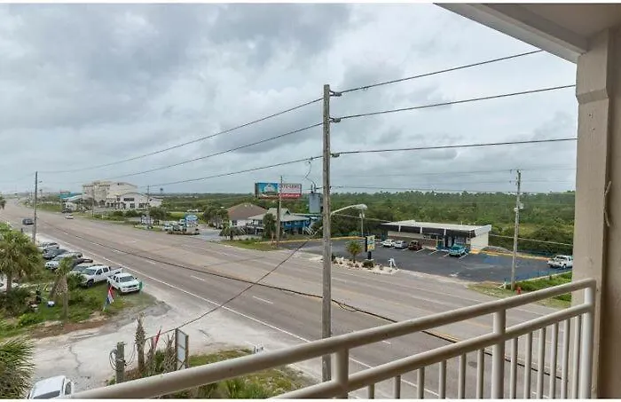 Holiday home Sugar 381 Gulf Shores