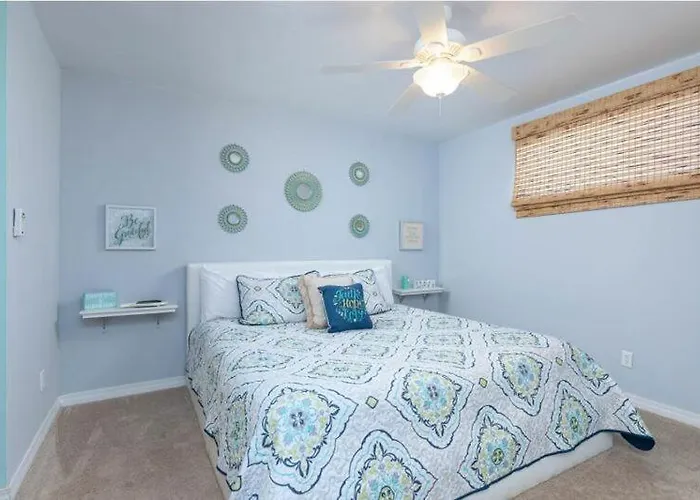 Sugar 381 * Gulf Shores